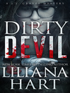 Cover image for Dirty Devil